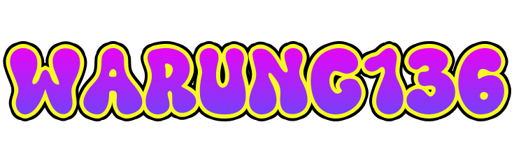 WARUNG136